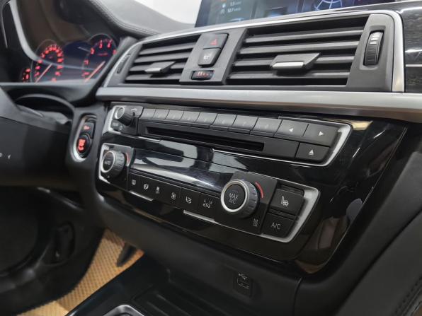 BMW 4 серии F32/F33/F36 Рестайлинг с пробегом 2020 года, цена 2 800 000 рублей, 113788 км, лифтбек, Автокод Объявления