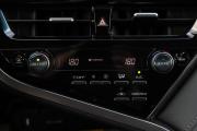 Toyota Camry VIII (XV70) Рестайлинг Москва  - изображение 55