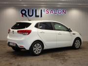 Kia Rio III Рестайлинг Иваново  - изображение 42