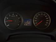 Mitsubishi Outlander III Кемерово  - изображение 34