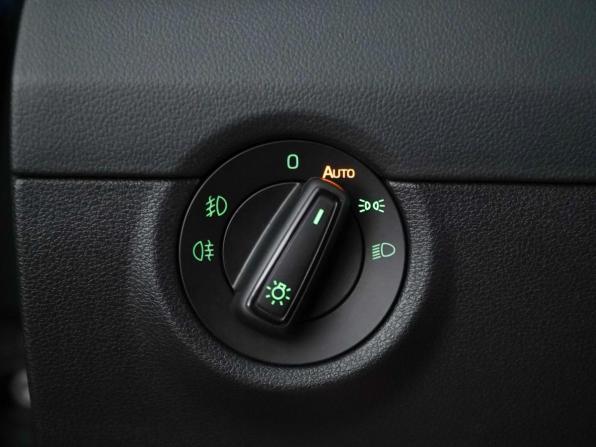 Skoda Octavia III (A7) Рестайлинг с пробегом 2020 года, цена 2 777 077 рублей, 53105 км, лифтбек, Автокод Объявления