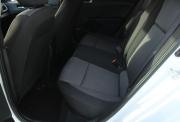 Hyundai Solaris I Рестайлинг Саратов  - изображение 44