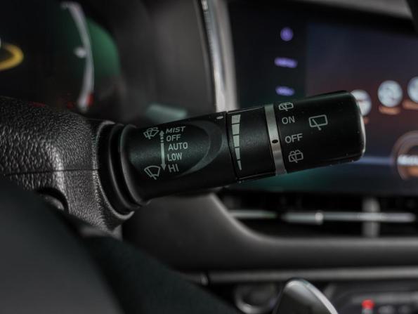 Haval F7 I с пробегом 2020 года, цена 1 859 000 рублей, 132238 км, внедорожник, Автокод Объявления