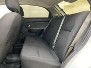 Chery Bonus (A13) Энгельс  - изображение 66