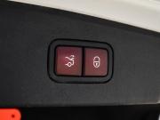 Mercedes-Benz E-Класс IV (W212 S212 C207) Рестайлинг Краснодар  - изображение 43