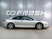 Peugeot 407 Воронеж  - изображение 28