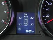 Haval M6 II Вологда  - изображение 34