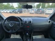 Lada (ВАЗ) Largus I Стерлитамак  - изображение 29