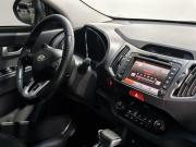 Kia Sportage III Курск  - изображение 26