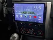 Nissan Almera III (G15) Нижний Новгород  - изображение 36