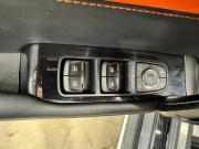 Haval Dargo Ижевск  - изображение 45