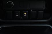 Mitsubishi Outlander III Рестайлинг 2 Брянск  - изображение 42