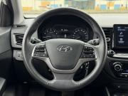 Hyundai Solaris II Рестайлинг Казань  - изображение 38