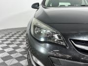 Opel Astra J Рестайлинг Ногинск  - изображение 27