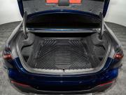 BMW 4 серии G22 G23 G26 Иркутск  - изображение 52