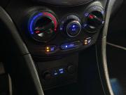 Hyundai Solaris I Рестайлинг Красноярск  - изображение 34