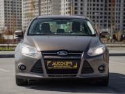 Ford Focus III Тюмень  - изображение 18