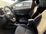 Kia Rio III Череповец  - изображение 25