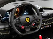 Ferrari F8 Москва  - изображение 39