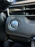 Chery Tiggo 7 Pro Max I Альметьевск  - изображение 60