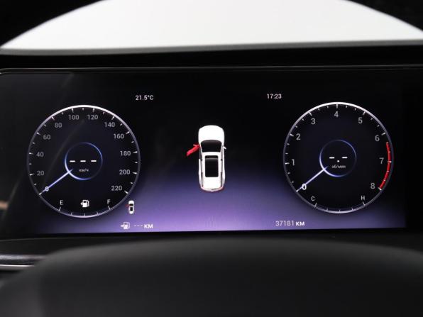 Chery Tiggo 7 Pro Max I с пробегом 2023 года, цена 1 834 000 рублей, 37180 км, внедорожник, Автокод Объявления