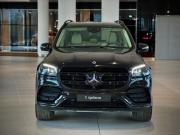 Mercedes-Benz GLS II (X167) Екатеринбург  - изображение 30
