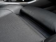BMW X4 I (F26) Екатеринбург  - изображение 67