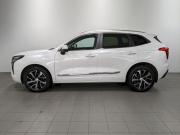 Haval Jolion I Химки  - изображение 38