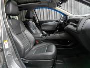 Haval F7 I Рестайлинг Москва  - изображение 37