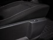 Renault Kaptur I Санкт-Петербург  - изображение 41