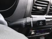 Hyundai Accent II Мурманск  - изображение 41