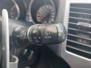 Mitsubishi Outlander II Рестайлинг Тверь  - изображение 60