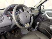 Nissan Terrano III (D10) Москва  - изображение 39