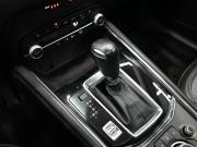 Mazda CX-5 II Екатеринбург  - изображение 43