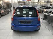 Lada (ВАЗ) Kalina I Ростов-на-Дону  - изображение 13