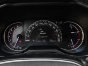 Toyota RAV4 V (XA50) Краснодар  - изображение 33