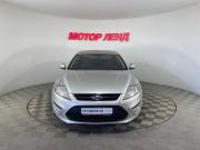 Ford Mondeo IV Рестайлинг Воронеж  - изображение 24