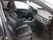Chery Tiggo 8 I Москва  - изображение 32