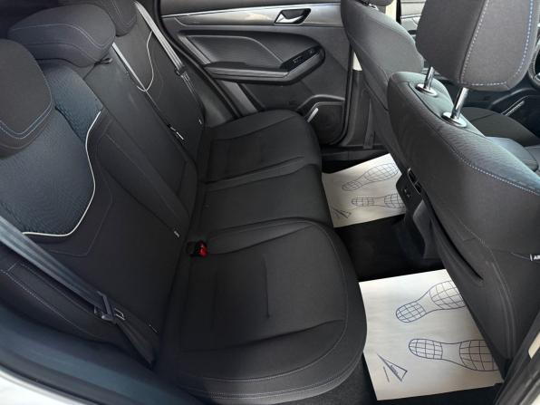 Haval Jolion I с пробегом 2021 года, цена 1 390 000 рублей, 76000 км, внедорожник, Автокод Объявления
