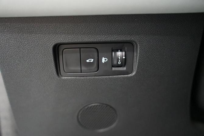 Changan CS75 Plus III с пробегом 2024 года, цена 2 790 000 рублей, 27000 км, внедорожник, Автокод Объявления