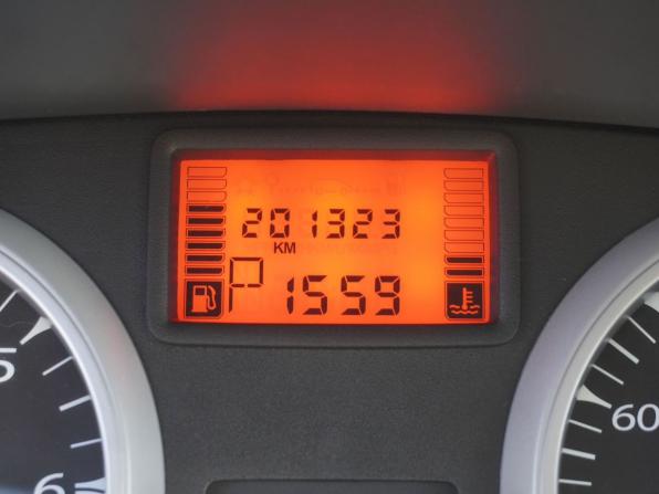 Renault Duster I с пробегом 2013 года, цена 781 000 рублей, 201000 км, внедорожник, Автокод Объявления