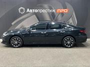 Toyota Avalon V Пермь  - изображение 35