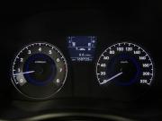 Hyundai Solaris I Воронеж  - изображение 36