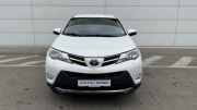 Toyota RAV4 IV (XA40) Ставрополь  - изображение 26