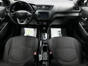 Kia Rio III Тверь  - изображение 30