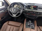 BMW X6 II (F16) Москва  - изображение 53