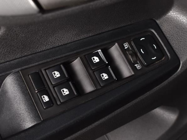 Lada (ВАЗ) Vesta I с пробегом 2019 года, цена 919 999 рублей, 150754 км, универсал, Автокод Объявления