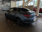Opel Astra J Рестайлинг Чебоксары  - изображение 41