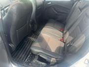 Ford Kuga II Астрахань  - изображение 36