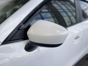 Mazda CX-5 I Саратов  - изображение 36